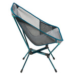 Product thumbnail 4 of 16