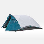 Product thumbnail 44 of 47