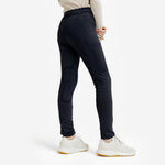 Product thumbnail 4 of 8