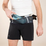 Product thumbnail 2 of 30