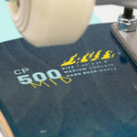 Product thumbnail 17 of 19