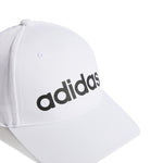 Product thumbnail 2 of 4