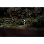 Product thumbnail 7 of 15