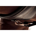 Product thumbnail 4 of 14