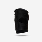 Product thumbnail 4 of 7
