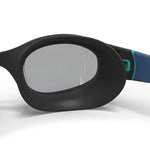 Product thumbnail 13 of 17