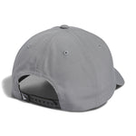 Product thumbnail 2 of 4