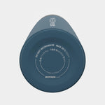 Product thumbnail 10 of 10