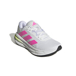 Product thumbnail 3 of 10