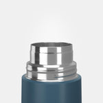 Product thumbnail 7 of 10