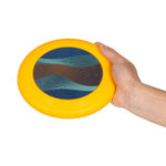 Product thumbnail 2 of 10