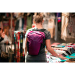 Product thumbnail 2 of 10