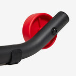 Product thumbnail 8 of 20