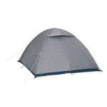 Product thumbnail 30 of 44