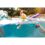 Product thumbnail 59 of 79