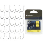 Product thumbnail 14 of 15
