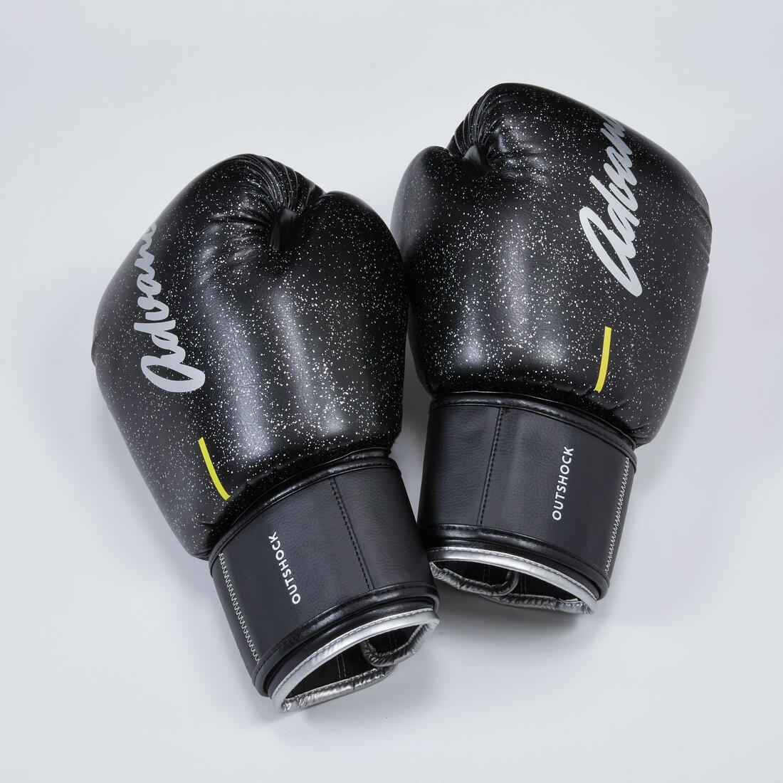 IMG_8773076_2