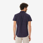 Product thumbnail 3 of 5