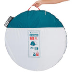 Product thumbnail 33 of 52