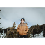 Product thumbnail 2 of 17