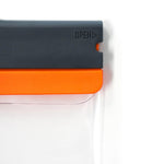 Product thumbnail 9 of 13