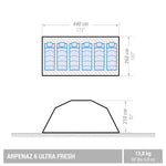 Product thumbnail 14 of 19