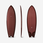 Product thumbnail 1 of 19