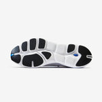 Product thumbnail 4 of 12