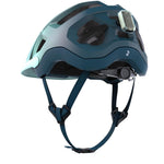 Product thumbnail 8 of 22