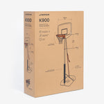 Product thumbnail 5 of 23