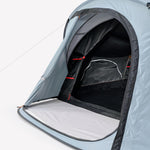 Product thumbnail 17 of 18