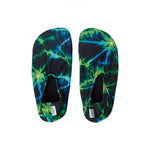 Product thumbnail 1 of 2