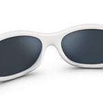 Product thumbnail 7 of 36