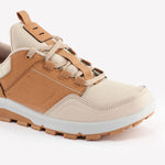 Product thumbnail 9 of 11