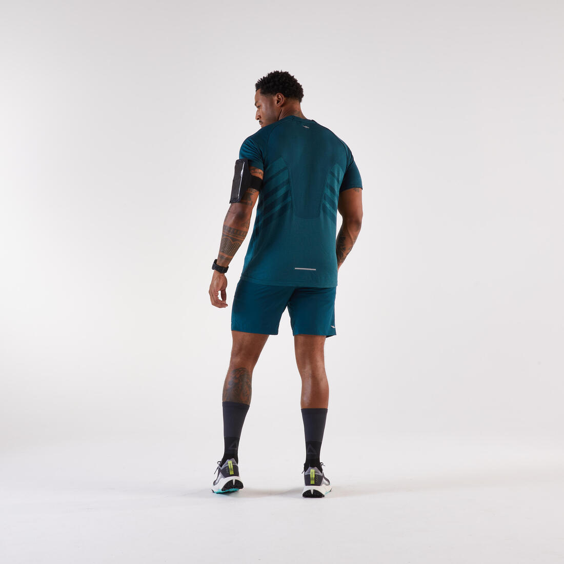 IMG_8970767_8