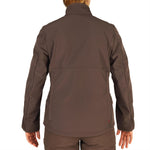 Product thumbnail 4 of 11