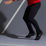 Product thumbnail 3 of 8