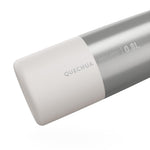 Product thumbnail 16 of 27