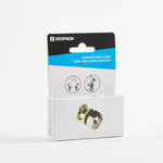 Product thumbnail 2 of 5