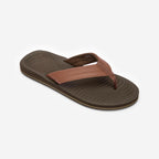 9002365