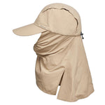 Product thumbnail 8 of 14