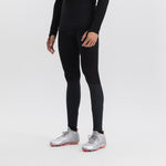 Product thumbnail 3 of 9