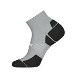 Product thumbnail 11 of 11
