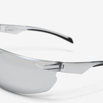 Product thumbnail 8 of 12