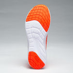 Product thumbnail 15 of 17