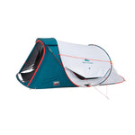 Product thumbnail 14 of 52