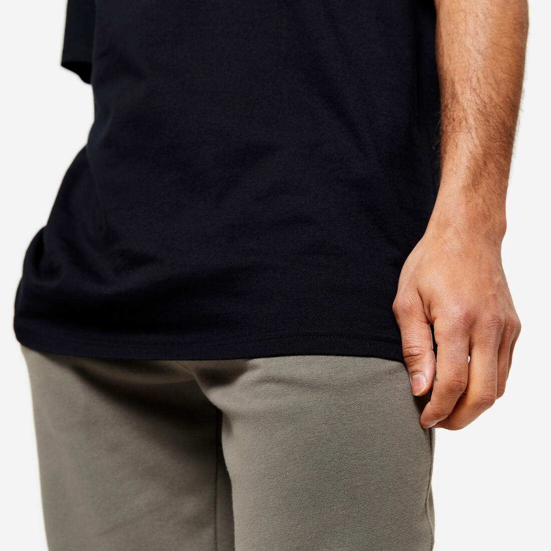 IMG_8773497_6