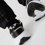 Product thumbnail 8 of 10