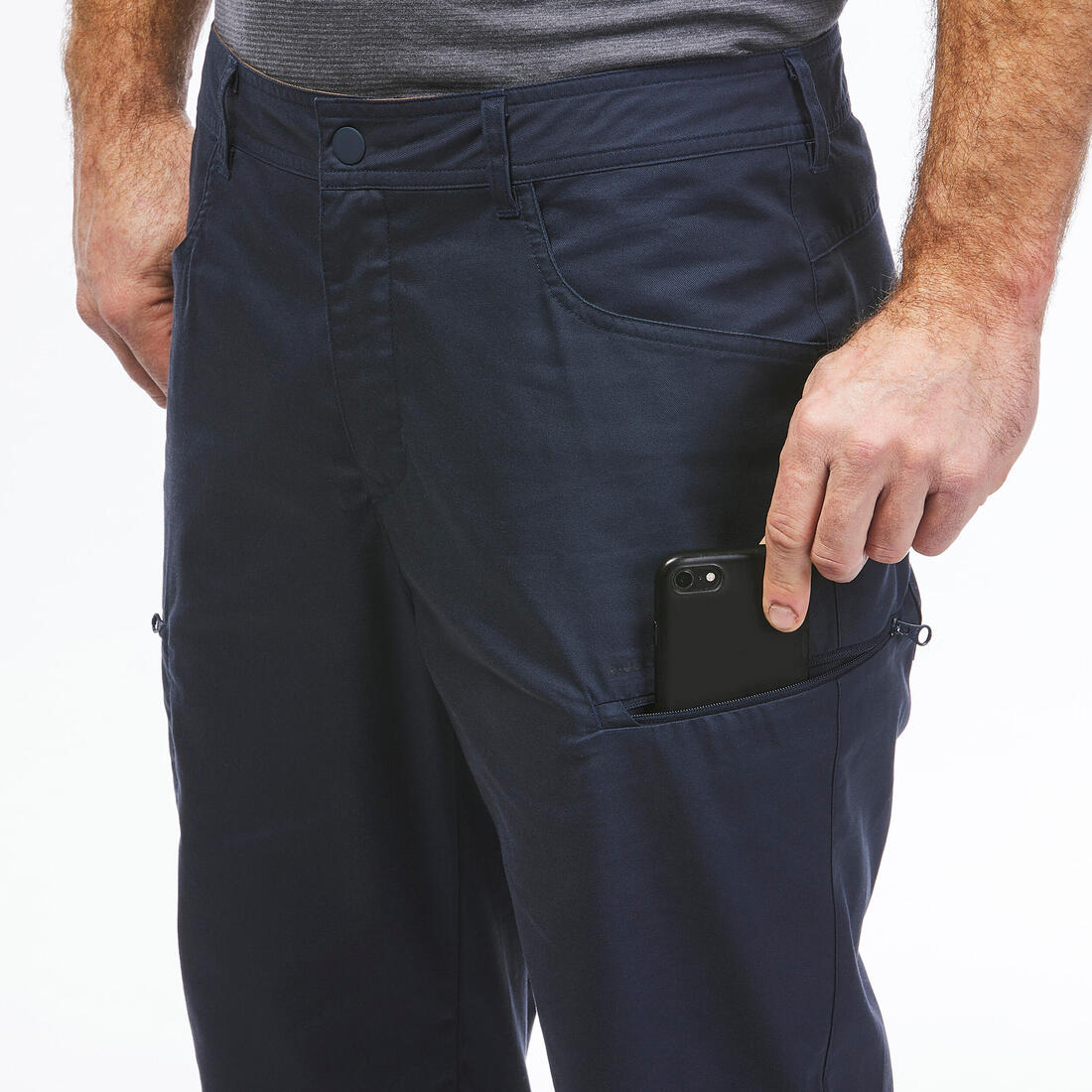 IMG_8732699_8