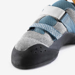 Product thumbnail 8 of 14